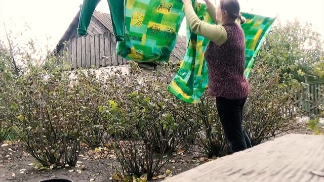 УЮТНЫЙ ВЛОГ/COZY AUTUMN☕️?МОЯ РЕАЛЬНАЯ ЖИЗНЬ/КАК Я ЖИВУ В ДЕРЕВНЕ ПОСЛЕ ТУРЦИИ? смотреть онлайн