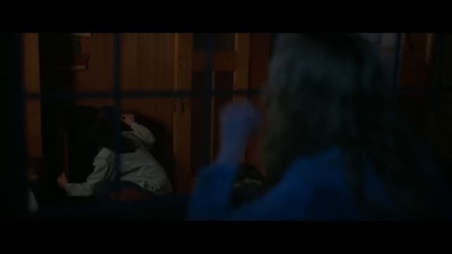 How To Beat The SWEET SIXTEEN KILLER In TOTALLY KILLER смотреть онлайн