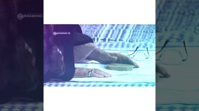 Ali Khamenei || Status || Persian Song || Whatsapp Status смотреть онлайн