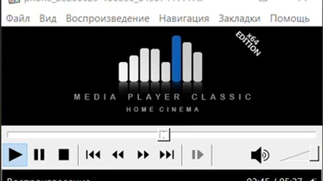 Группа Компаний "Фанера Агро" пытается объяснить сложности продажи фанеры. смотреть онлайн