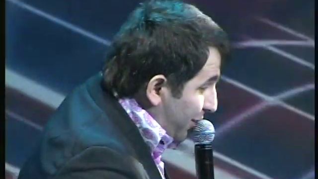 тимур темиров  доченька