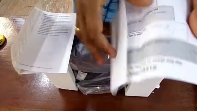 Unboxing V-Guard TV Stabilizer Crystal Plus Smart (3 Amp) смотреть онлайн