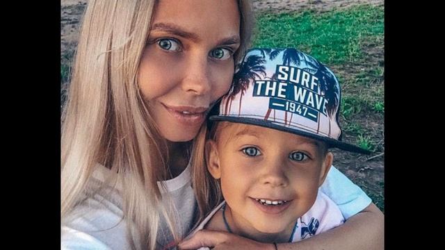 Будут хоронить..Страна прощается с сыном Стаса Пьехи смотреть онлайн