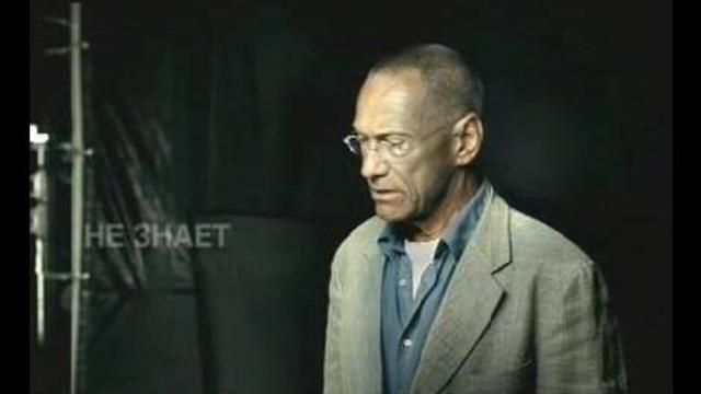  "ОСТАНОВИСЬ !!! НЕ ДАЙ СЕБЯ УНИЧТОЖИТЬ !!!" - антиалкоядный ролик канала "Россия&...