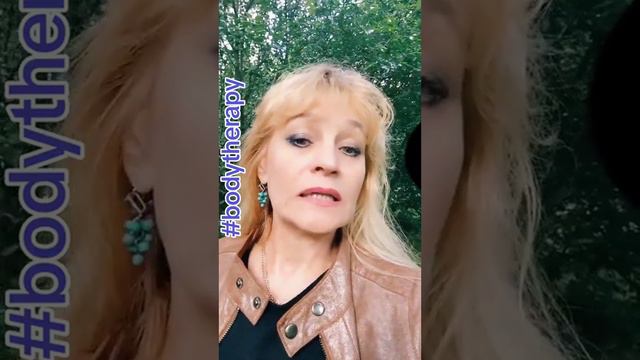 Откуда начинается проблема смотреть онлайн