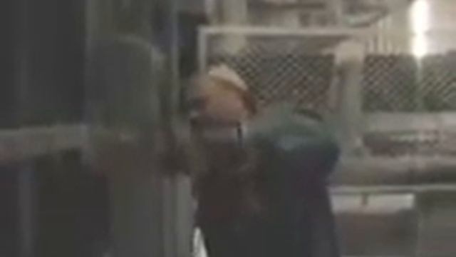 киповцы смотреть онлайн