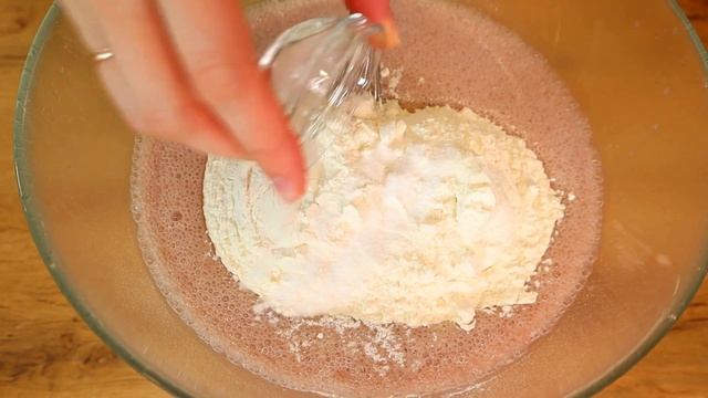 Вкусные пироги и пирожки рецепты