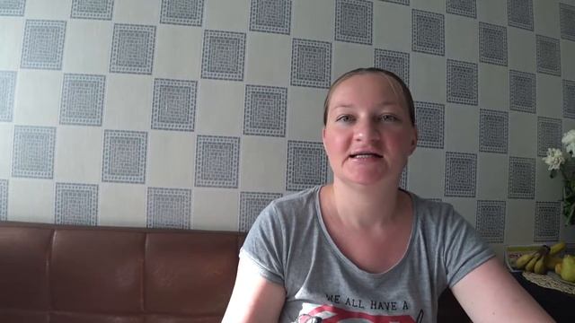 Колики. Что помогало. Массаж от коликов. смотреть онлайн