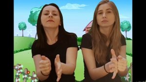 Цыплёнок ПИ