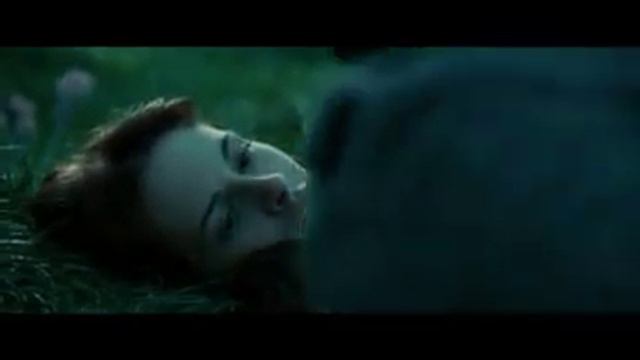 Twilight: Crepusculo, Edward y Bella, Mi nana (Piano) смотреть онлайн