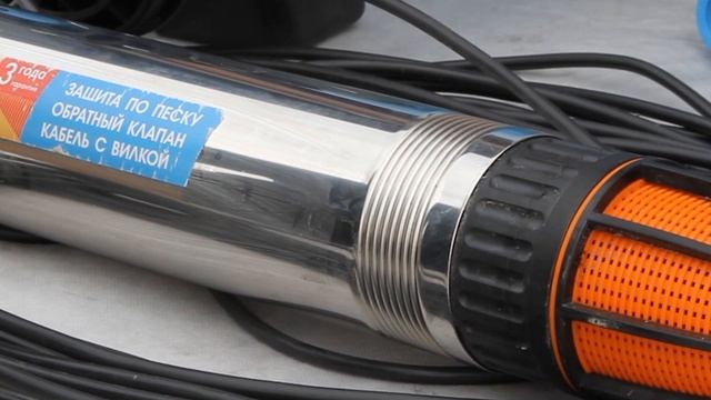 Монтаж кессона ЖБИ смотреть онлайн