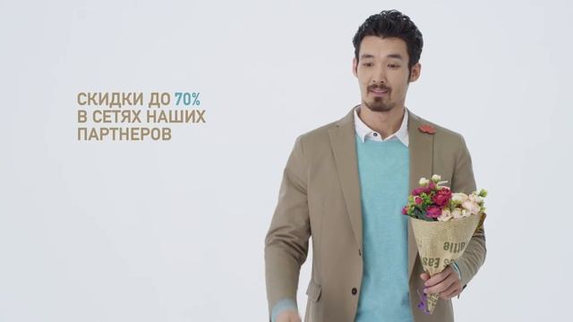 Живи в стиле B1NK :) смотреть онлайн