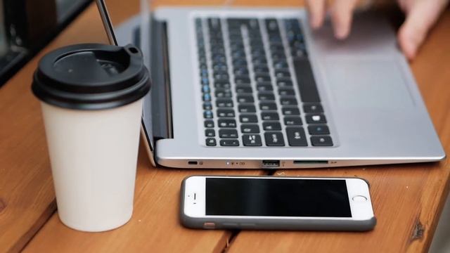 Лучшая Музыка для Работы, Учебы и Концентрации смотреть онлайн