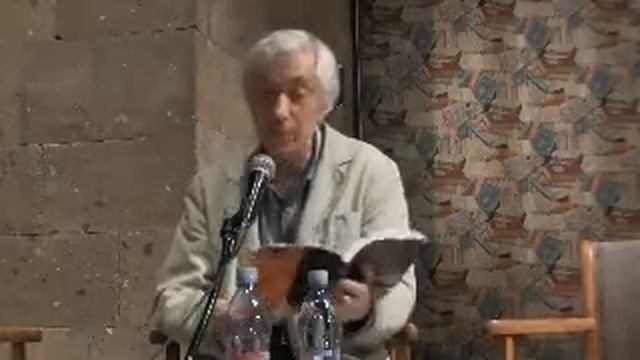2 06 Чухонцев 6 смотреть онлайн