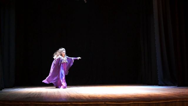 София Явтушенко, Sofiia Yavtushenko ,Folklore,10 Кубок Украины по версии Лиги Профессионалов смотреть онлайн