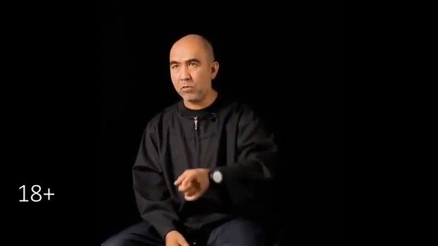 Как правильно задавать вопросы клиенту смотреть онлайн