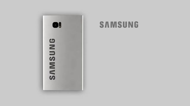 Top Upcoming Smartphones | Samsung Galaxy s7 | ONE PLUS 3 | LG G5 | APPLE iphone 7 | Sony Xperia Z6 смотреть онлайн