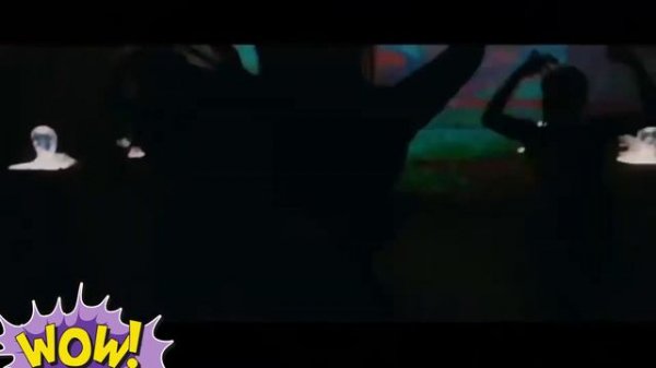 Funk bellies Запах твоих духов Remix