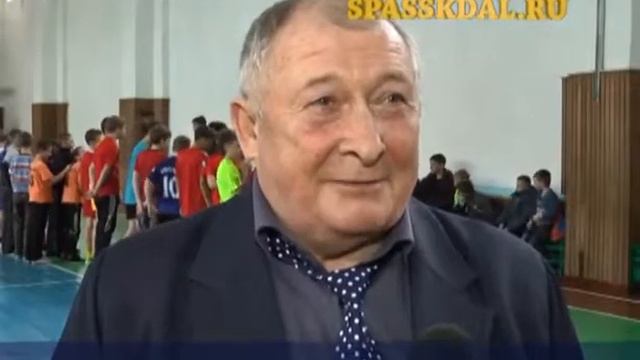Минифутбол смотреть онлайн