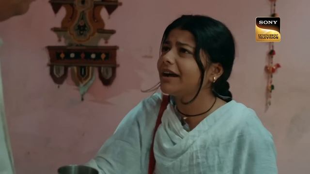A Dirty Game Of Politics And Superstition | Crime Patrol 2.0 | Ep 145 | Full Episode смотреть онлайн