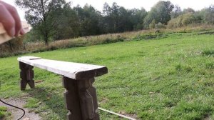 ДИСКОВАЯ ПИЛА MAKITA HS7600