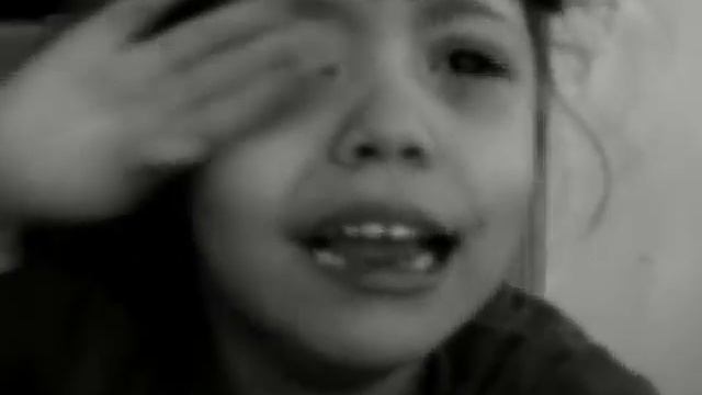 Lacrimosa - Emily смотреть онлайн