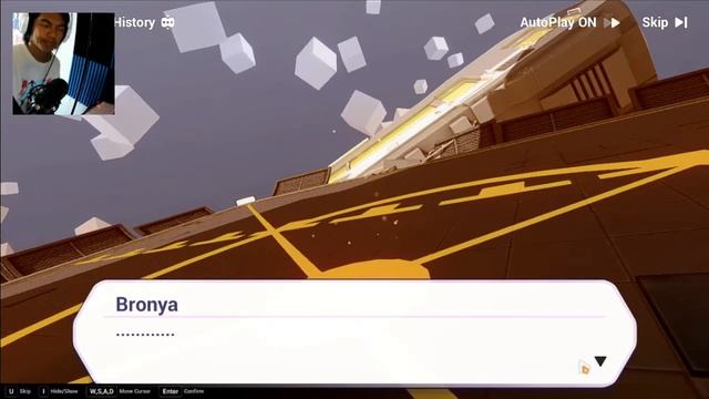 TIME TO END THIS BEAST! | Honkai Impact 3rd (Part 101) смотреть онлайн