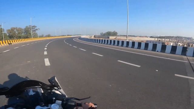 BMW G310 RR BAICH DU क्या ?? BMW ney HARADIYA isko?? смотреть онлайн