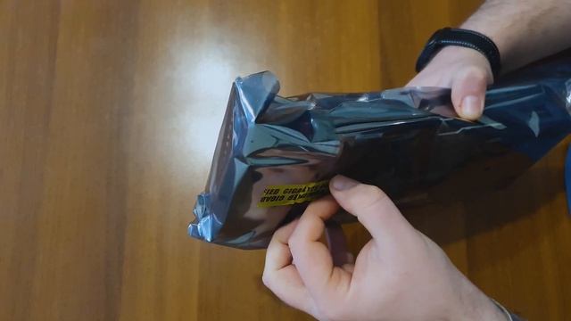 Gigabyte RTX 3070 OC 8GB Kutu Açılışı + Ön Bilgi смотреть онлайн