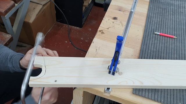 Ручной инструмент STANLEY - подарок на Новый год от сестры