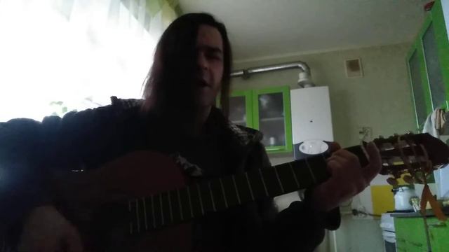 Вот и кончилась сказка смотреть онлайн