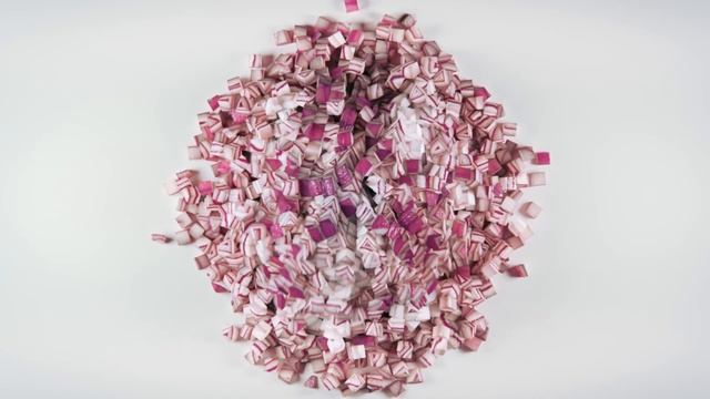 The Kitchen Wizz® Peel & Dice | Easy meal prep with precision dicing | Breville AU смотреть онлайн