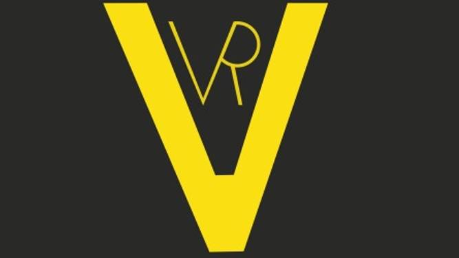 VRVolt смотреть онлайн