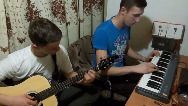 Репетиция смотреть онлайн