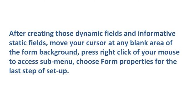 Form-World with Microsoft auto-translation Module смотреть онлайн