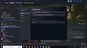 Fix The Outlast Trials Unreal Engine Crash/UE4 Crash Error The Game Process Has Crashed UE4 OPP
