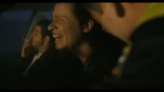 Смешно до слез))) смотреть онлайн