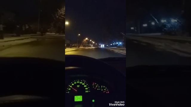 priora смотреть онлайн