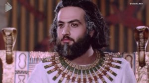 Serial Yusuf Payambar - Part 38 | سریال یوسف پیامبر- قسمت 38