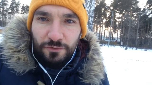 Как отрастить бороду? Миноксидил инструкция. Цинкит для волос. Использование мезороллера смотреть онлайн