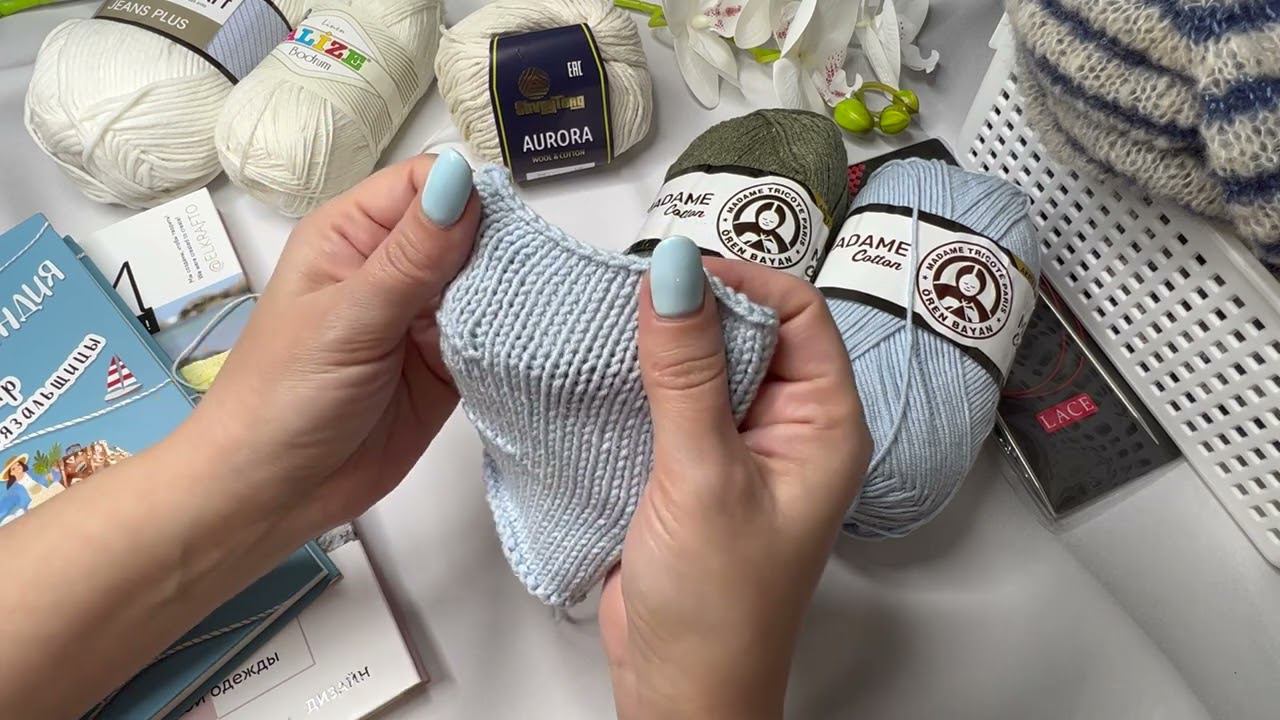 Покупки Проектная сумка Мебель Помидоры сына смотреть онлайн