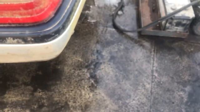 Разборка Mercedes - C W202 1993-2000, 2.2 (VIN: WDB2021821F494017) V3279 смотреть онлайн