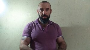 Получил сертификат о присвоении спортивного звания ,, Мастер спорта». в жиме лёжа. СПР. #жимлежа