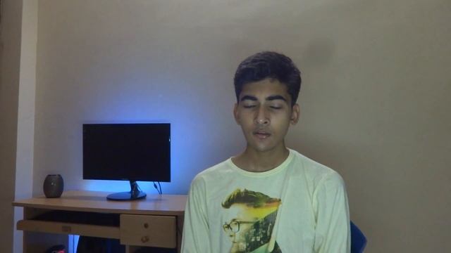 Peripheral Devices for computer In Hindi... ??? смотреть онлайн