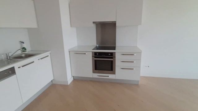 Картал Стамбул Продам квартиру, Лучший вид с балкона в Стамбуле смотреть онлайн