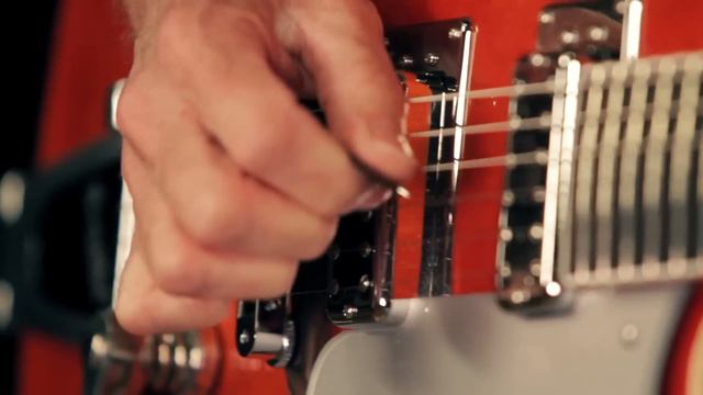 Gretsch G5420T Electromatic Hollowbody Electric Guitar Demo