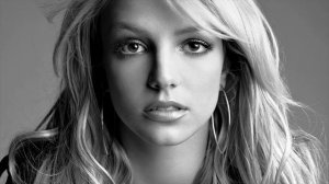 Бритни Спирс и её лучший фотограф / История всех фотосессий: Патрик Демаршелье и Britney Spears