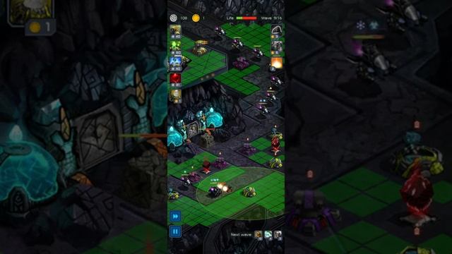 Ancient Planet 7.2 Walkthrough смотреть онлайн