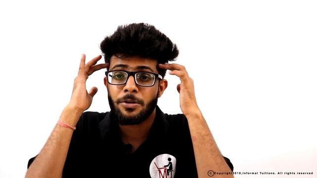Machine learning For Beginners in Hindi смотреть онлайн