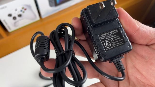 HOW TO turn an old hard drive into an external смотреть онлайн